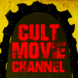 Cult Movie Channel icon