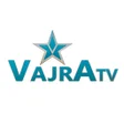 Vajra TV icon