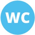 プログラムのアイコン：Simple Word Count