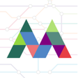 Ícone do programa: Bangkok MRT Boat BTS Airp…