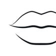 Icône du programme : Prêt-à-Makeup