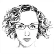 Icono de programa: FlashFace Woman police to…