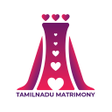 程序图标：Tamilnadu Matrimony- Jodi…