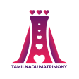 Tamilnadu Matrimony- Jodie App