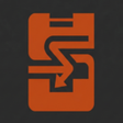 프로그램 아이콘: DahenaCode Storage Manage…
