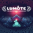 프로그램 아이콘: Lumote: The Mastermote Ch…