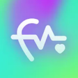 Programikonen: FateLink