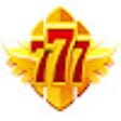 Icon of program: Slothacker SLOT777 RTP