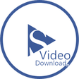 Icoon van programma: SVD downloader