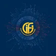 プログラムのアイコン：GIFI- Powered by BAGIC