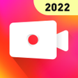 Иконка программы: Screen Recorder - Video R…