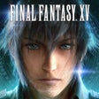 Icon of program: Final Fantasy XV: A New Empire