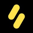 أيقونة البرنامج: Binomo: Assistente negoci…
