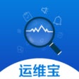 Ícone do programa: 运维宝