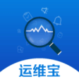 Icona del programma: 运维宝