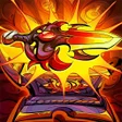 Ikona programu: Smithing Master