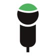 Icon of program: YidPod
