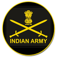 Icon of program: Indian Army Wallpapers