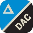 ไอคอนของโปรแกรม: DAC Mobile