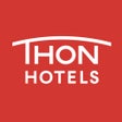 Иконка программы: Thon Hotels
