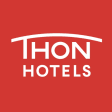 Icona del programma: Thon Hotels