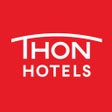 Programikonen: Thon Hotels