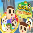 Icon of program: Guchio Rising Mountain