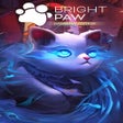 Programikonen: Bright Paw: Definitive Ed…