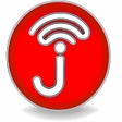 رمز البرنامج: Jedeed itel