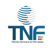 Иконка программы: Tnf-Rdc Tv