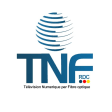 Tnf-Rdc Tv