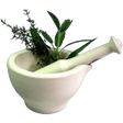 プログラムのアイコン：Ayurveda Nuskhe