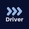 프로그램 아이콘: Viumbi Driver: Drive  Ear…