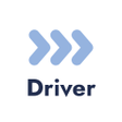 Programın simgesi: Viumbi Driver: Drive  Ear…