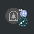 程序图标：MTTRA-EXapp