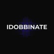 Ícone do programa: IDobbinate