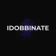 Icône du programme : IDobbinate