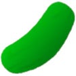 Icon of program: Pickle Notes