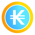 Krossroads - Point of Sale Payments and Invoicing