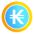 Krossroads - Point of Sale Payments and Invoicing