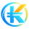 プログラムのアイコン：Krossroads - Point of Sal…