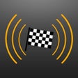Icon of program: Race Monitor