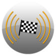 Icona del programma: Race Monitor