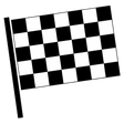 Ikon program: Race Monitor