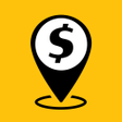 プログラムのアイコン：Automatic Mileage Tracker…