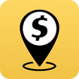 Icon of program: Automatic Mileage Tracker…