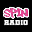 أيقونة البرنامج: Radio SPIN