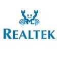 Ikona programu: Realtek Universal Audio D…