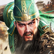 Иконка программы: 三国志:戦乱CBT