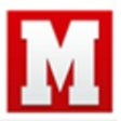 Icona del programma: Marca - Fútbol en directo